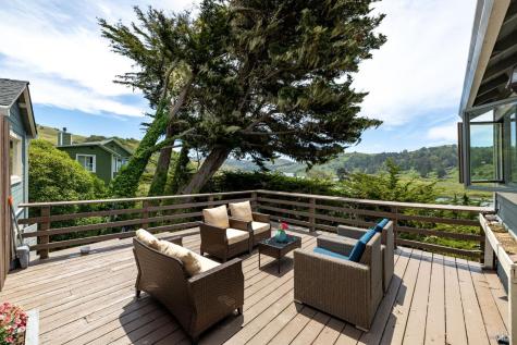 10591 Pacific Avenue Jenner CA 95450