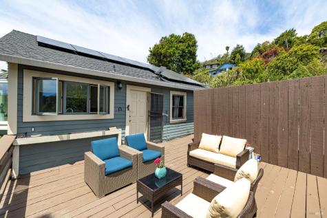 10591 Pacific Avenue Jenner CA 95450