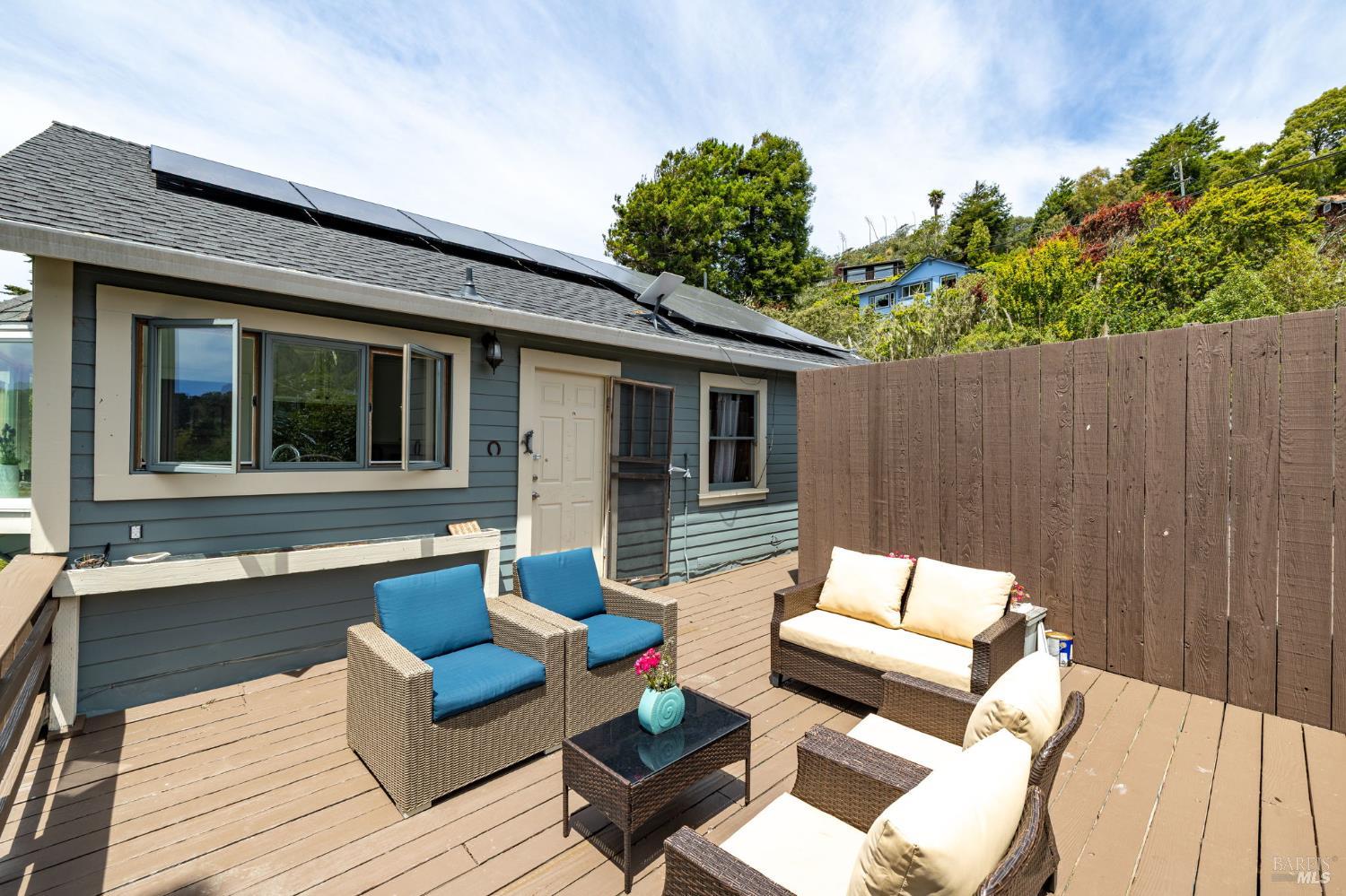 10591 Pacific Avenue Jenner CA 95450