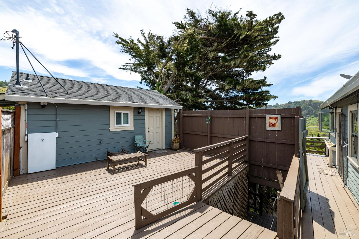 10591 Pacific Avenue Jenner CA 95450