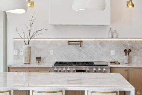 2154 Vintage Circle Santa Rosa CA 95404