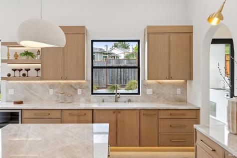 2154 Vintage Circle Santa Rosa CA 95404