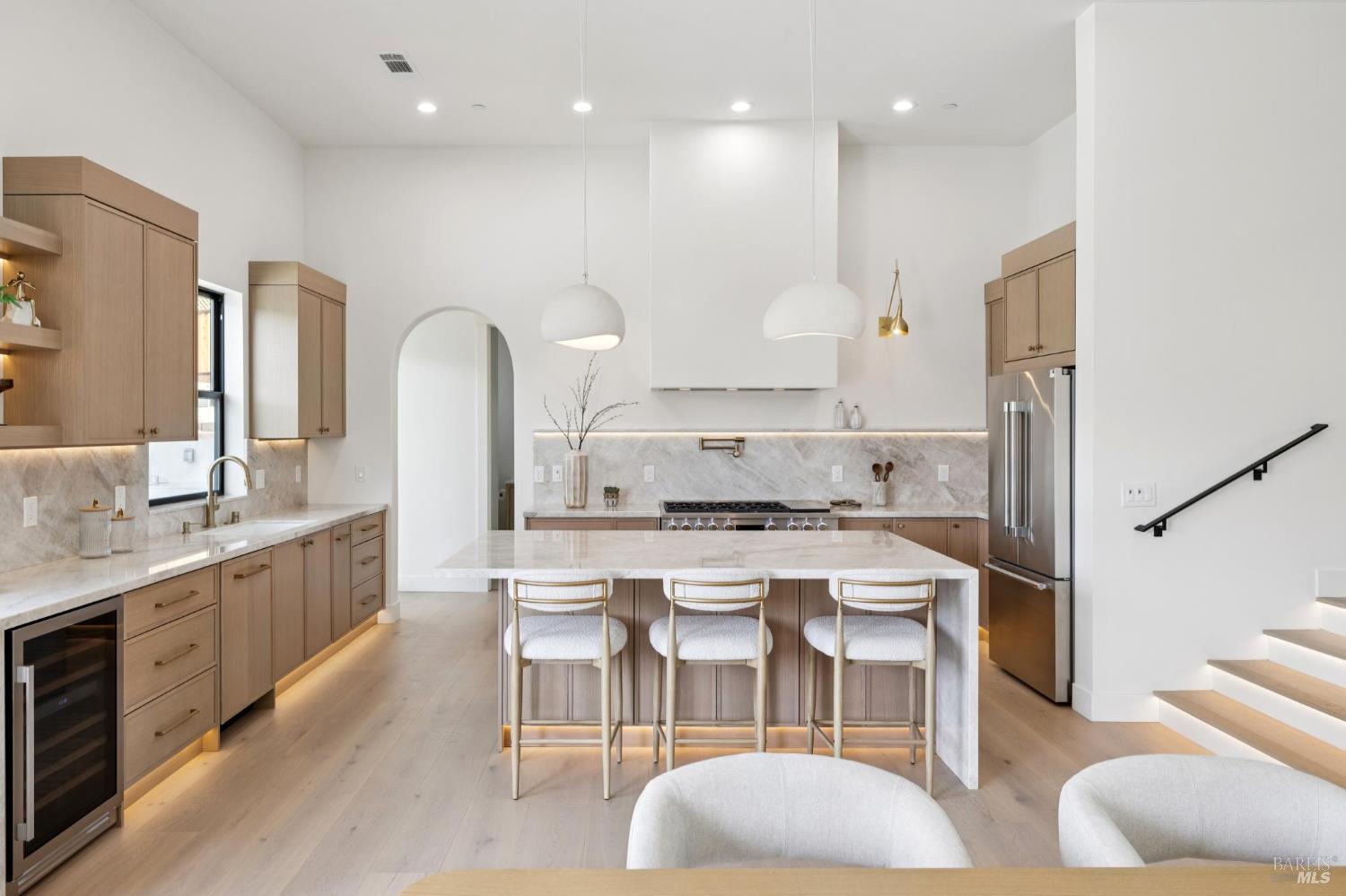 2154 Vintage Circle Santa Rosa CA 95404