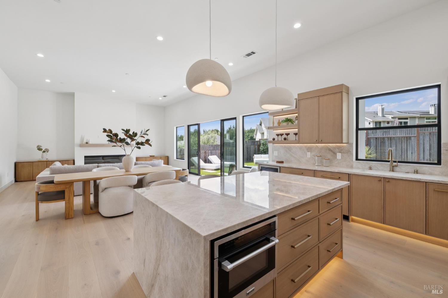 2154 Vintage Circle Santa Rosa CA 95404