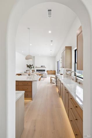 2154 Vintage Circle Santa Rosa CA 95404