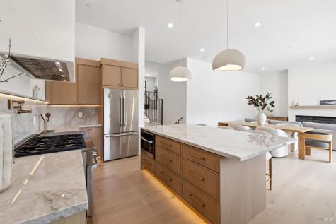 2154 Vintage Circle Santa Rosa CA 95404