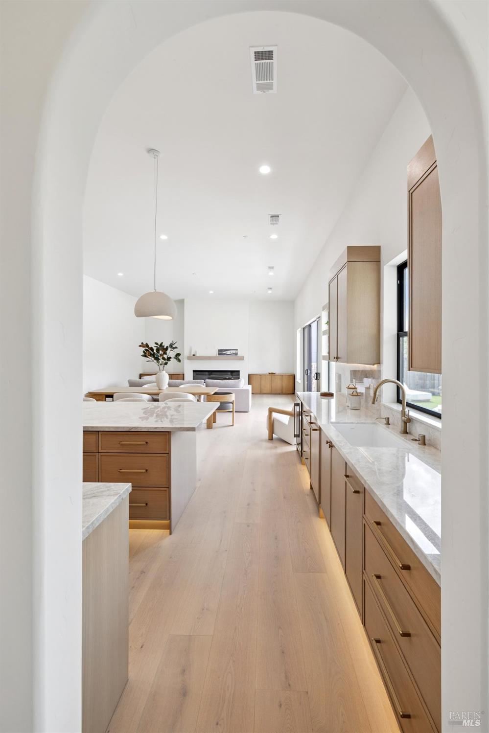2154 Vintage Circle Santa Rosa CA 95404
