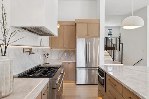 2154 Vintage Circle Santa Rosa CA 95404