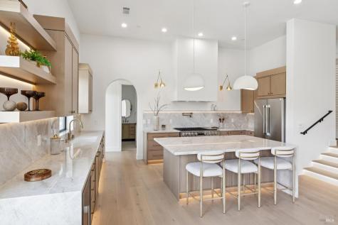 2154 Vintage Circle Santa Rosa CA 95404