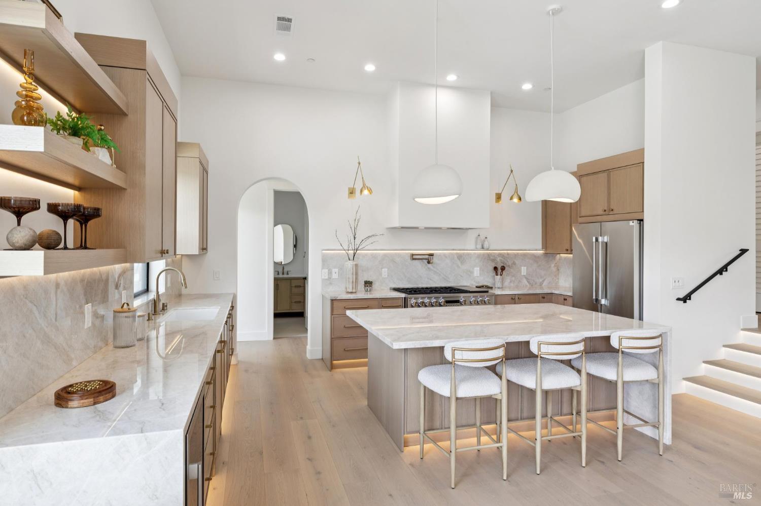 2154 Vintage Circle Santa Rosa CA 95404