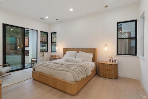 2154 Vintage Circle Santa Rosa CA 95404