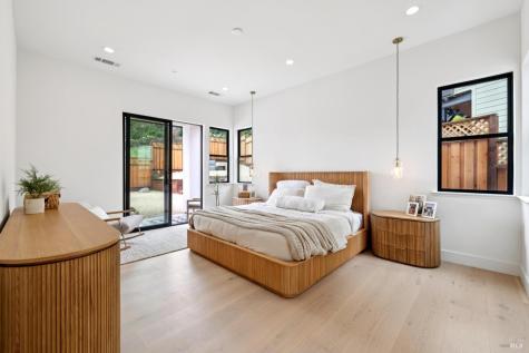 2154 Vintage Circle Santa Rosa CA 95404