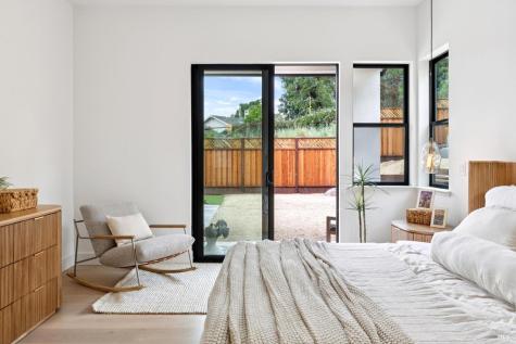 2154 Vintage Circle Santa Rosa CA 95404