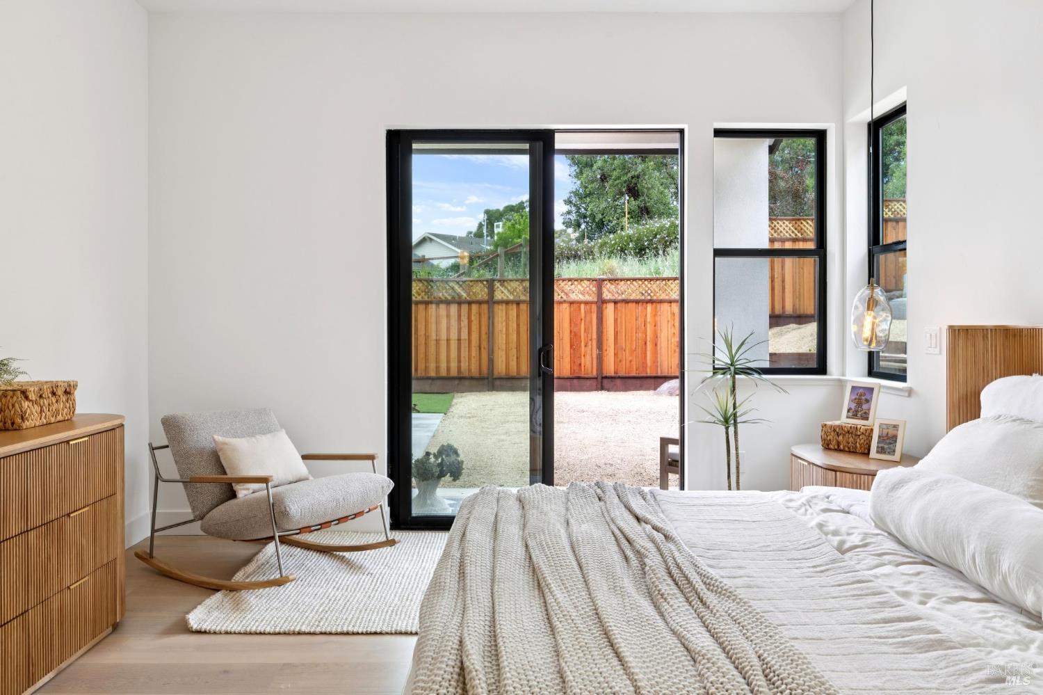 2154 Vintage Circle Santa Rosa CA 95404