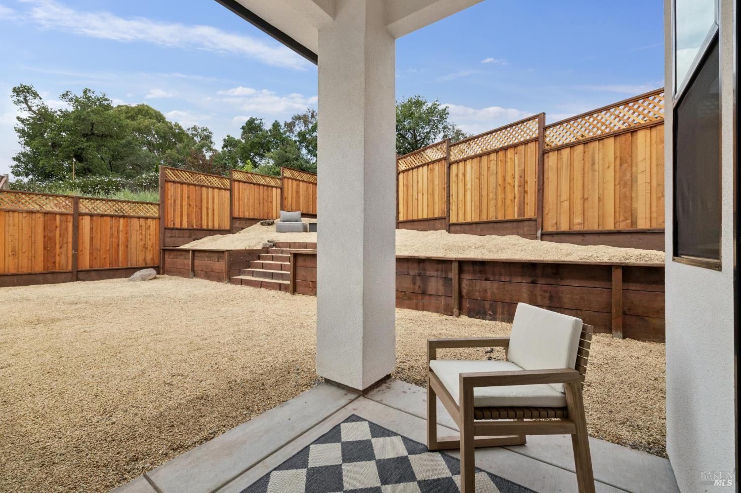 2154 Vintage Circle Santa Rosa CA 95404