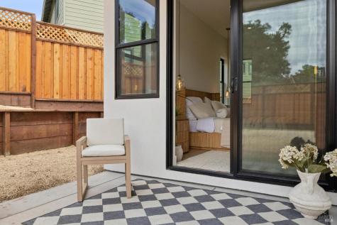 2154 Vintage Circle Santa Rosa CA 95404
