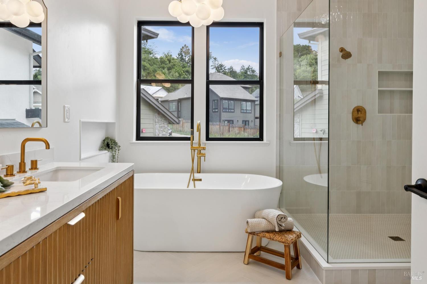 2154 Vintage Circle Santa Rosa CA 95404