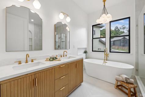2154 Vintage Circle Santa Rosa CA 95404