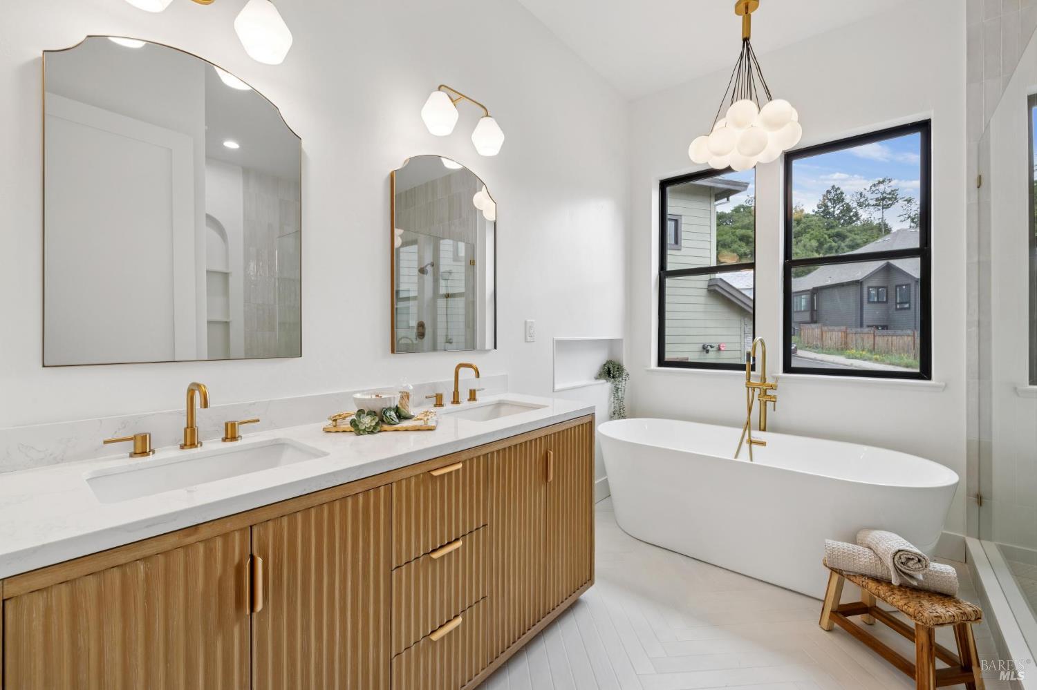 2154 Vintage Circle Santa Rosa CA 95404