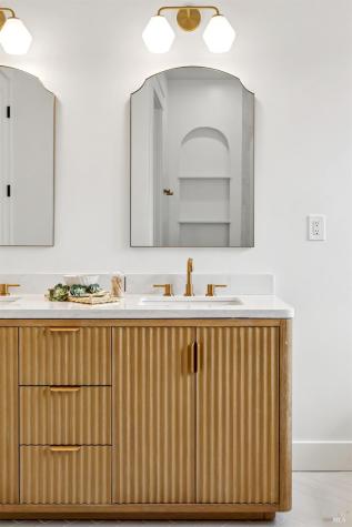 2154 Vintage Circle Santa Rosa CA 95404