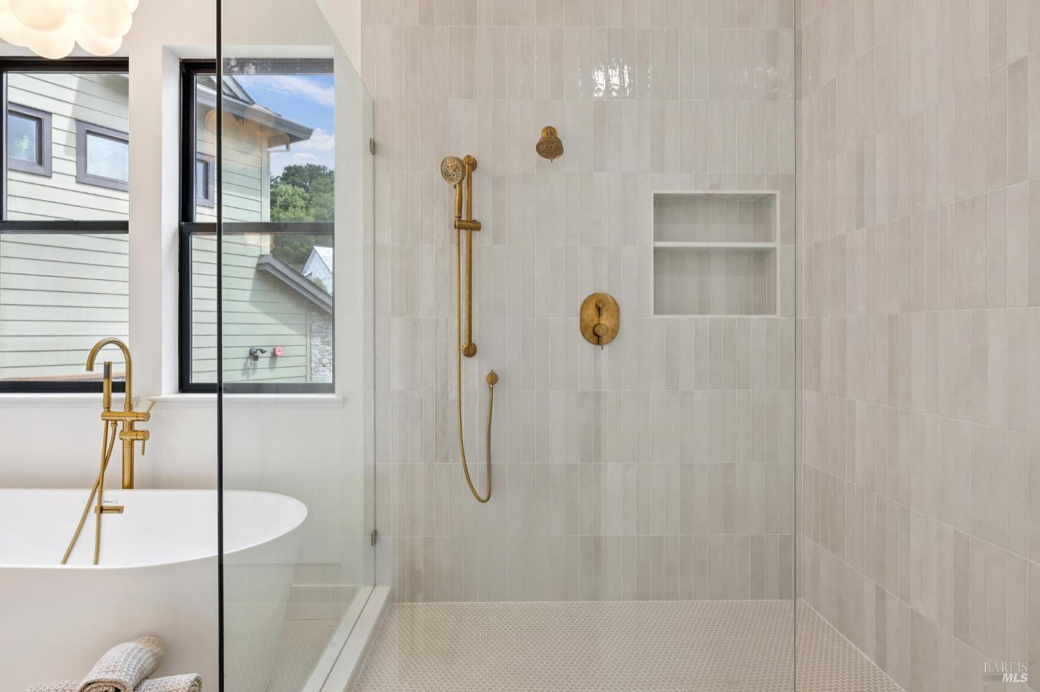2154 Vintage Circle Santa Rosa CA 95404