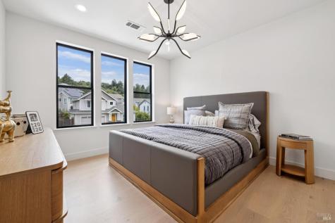 2154 Vintage Circle Santa Rosa CA 95404