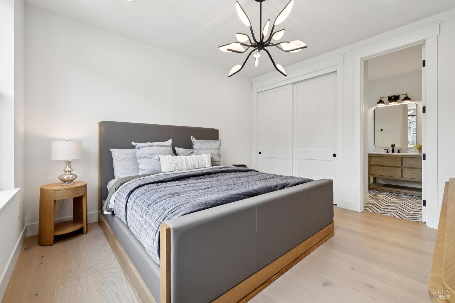 2154 Vintage Circle Santa Rosa CA 95404