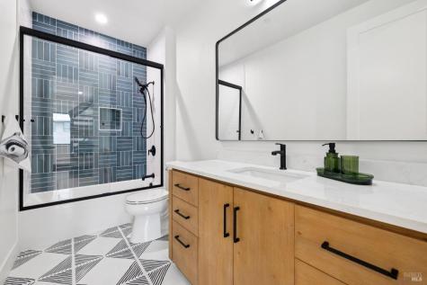 2154 Vintage Circle Santa Rosa CA 95404