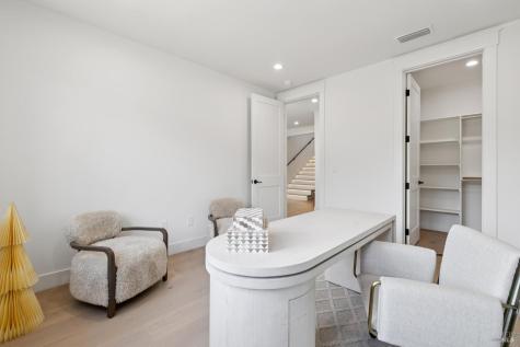 2154 Vintage Circle Santa Rosa CA 95404