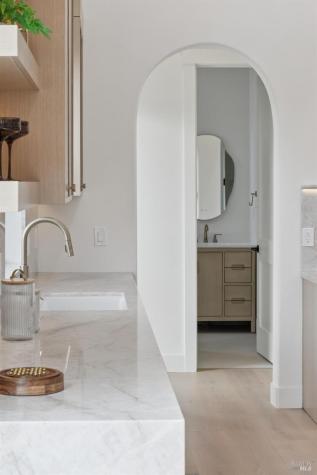 2154 Vintage Circle Santa Rosa CA 95404