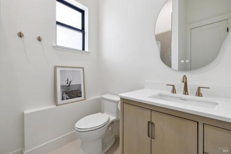 2154 Vintage Circle Santa Rosa CA 95404