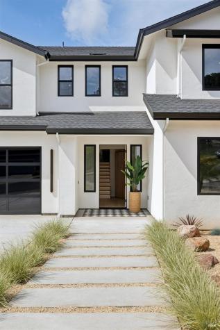 2154 Vintage Circle Santa Rosa CA 95404