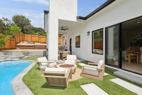 2154 Vintage Circle Santa Rosa CA 95404