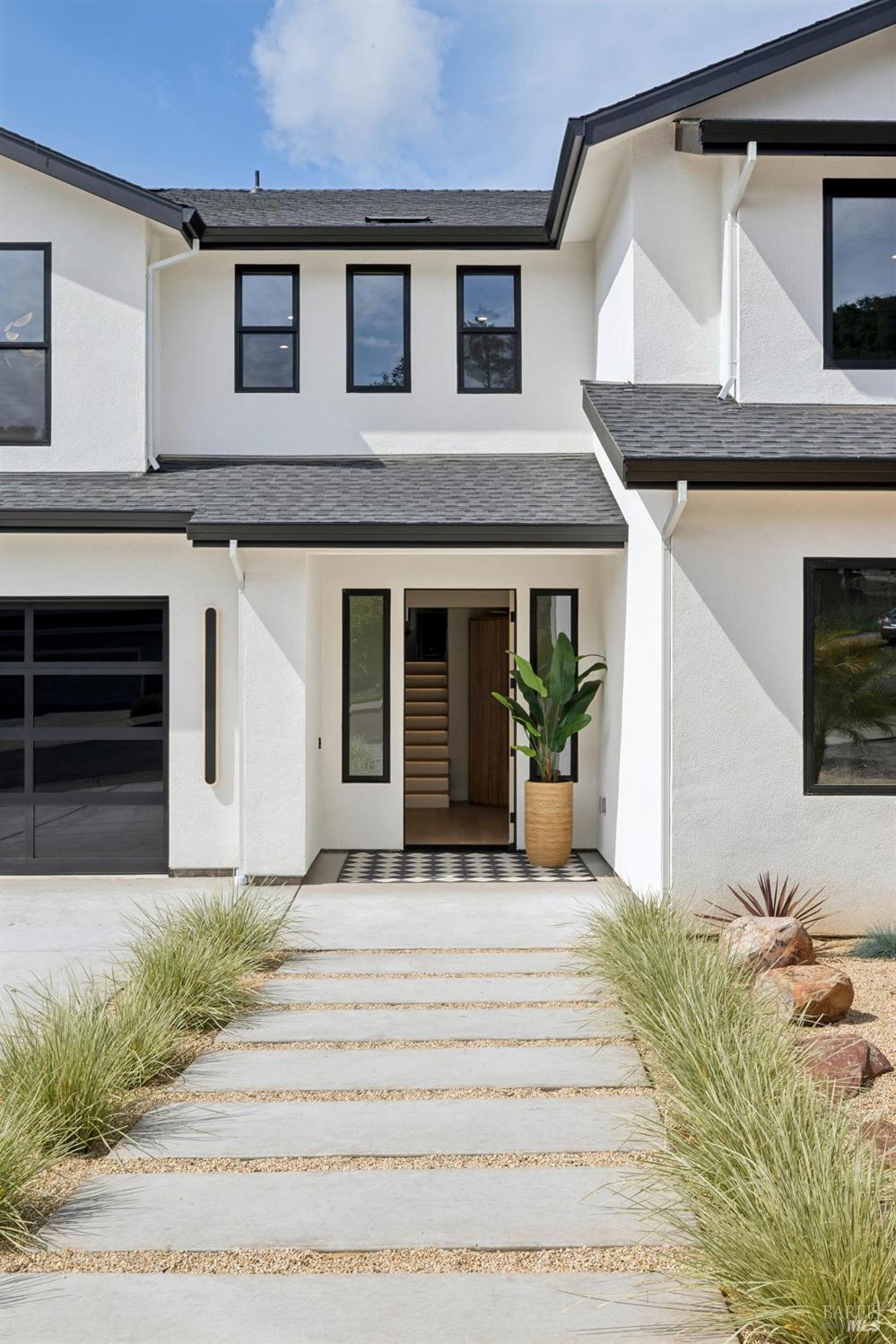 2154 Vintage Circle Santa Rosa CA 95404