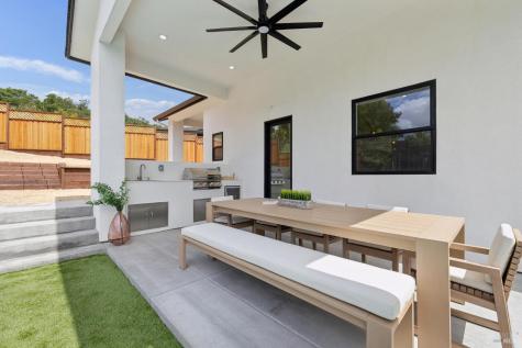 2154 Vintage Circle Santa Rosa CA 95404