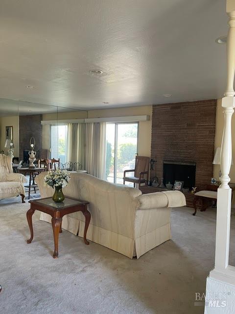 115 Hackett Court Vallejo CA 94591