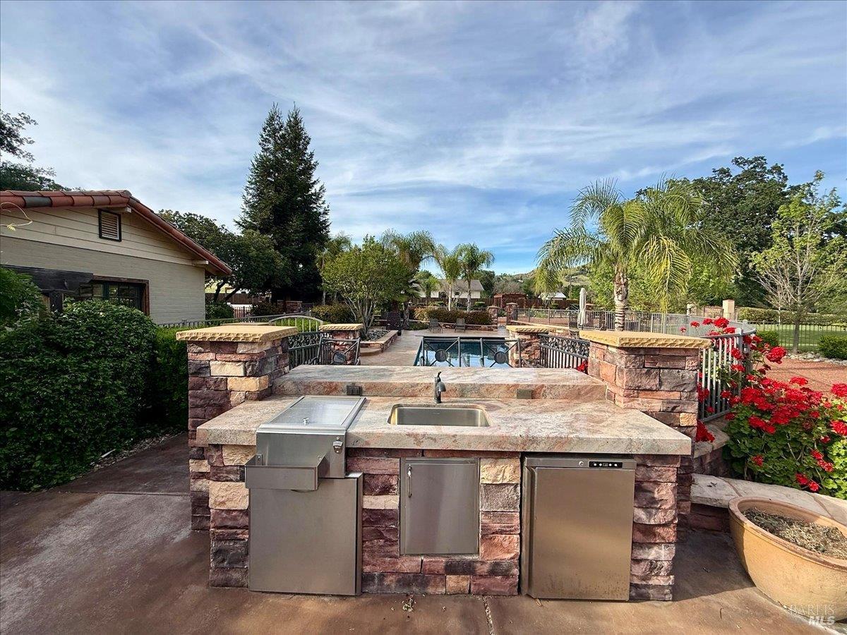 7295 Pleasants Valley Road Vacaville CA 95688