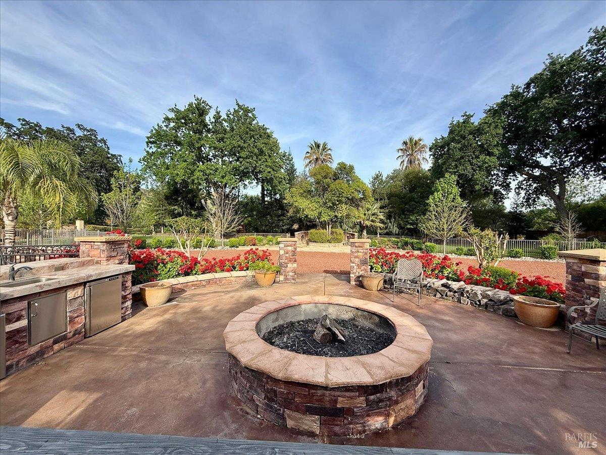 7295 Pleasants Valley Road Vacaville CA 95688