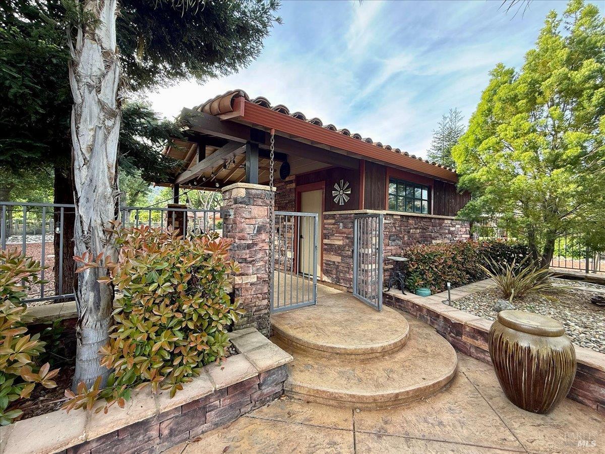 7295 Pleasants Valley Road Vacaville CA 95688