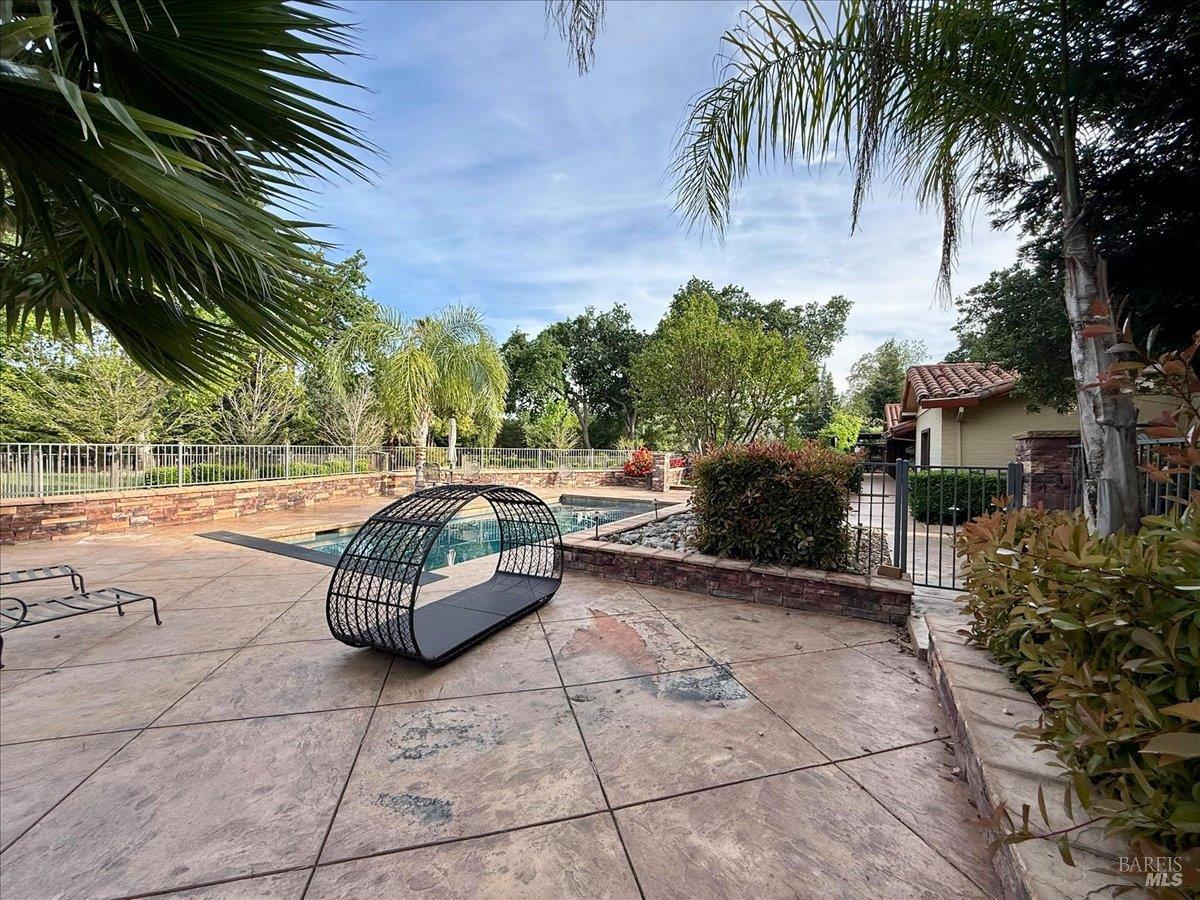 7295 Pleasants Valley Road Vacaville CA 95688