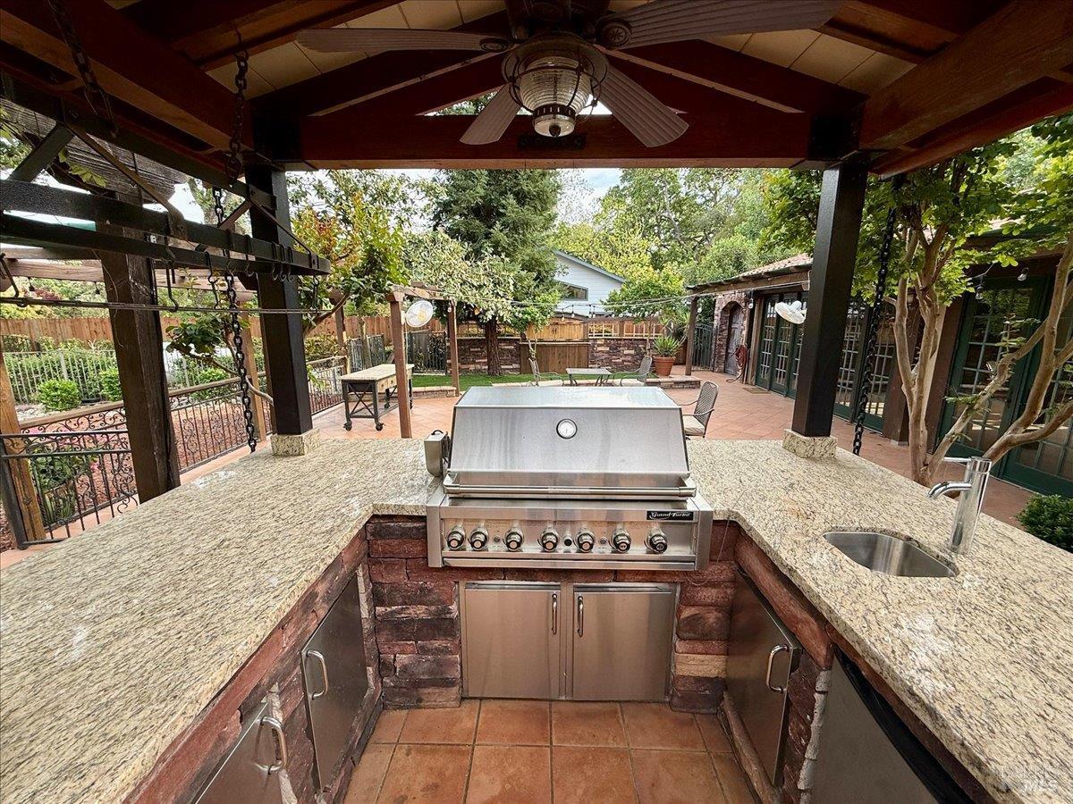7295 Pleasants Valley Road Vacaville CA 95688