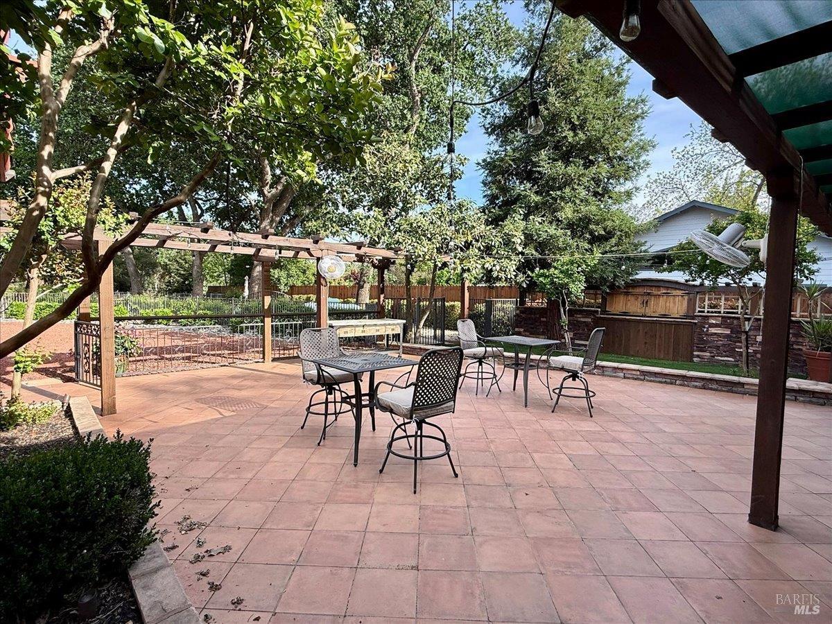 7295 Pleasants Valley Road Vacaville CA 95688