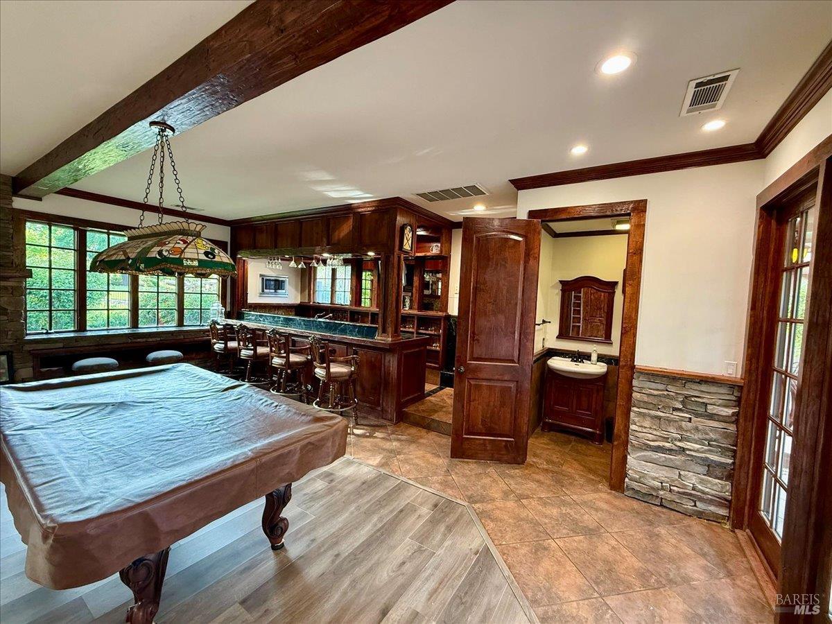 7295 Pleasants Valley Road Vacaville CA 95688