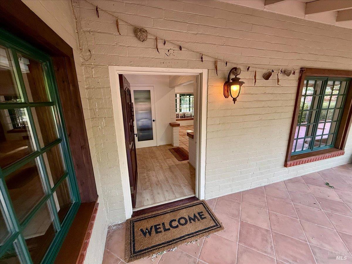 7295 Pleasants Valley Road Vacaville CA 95688