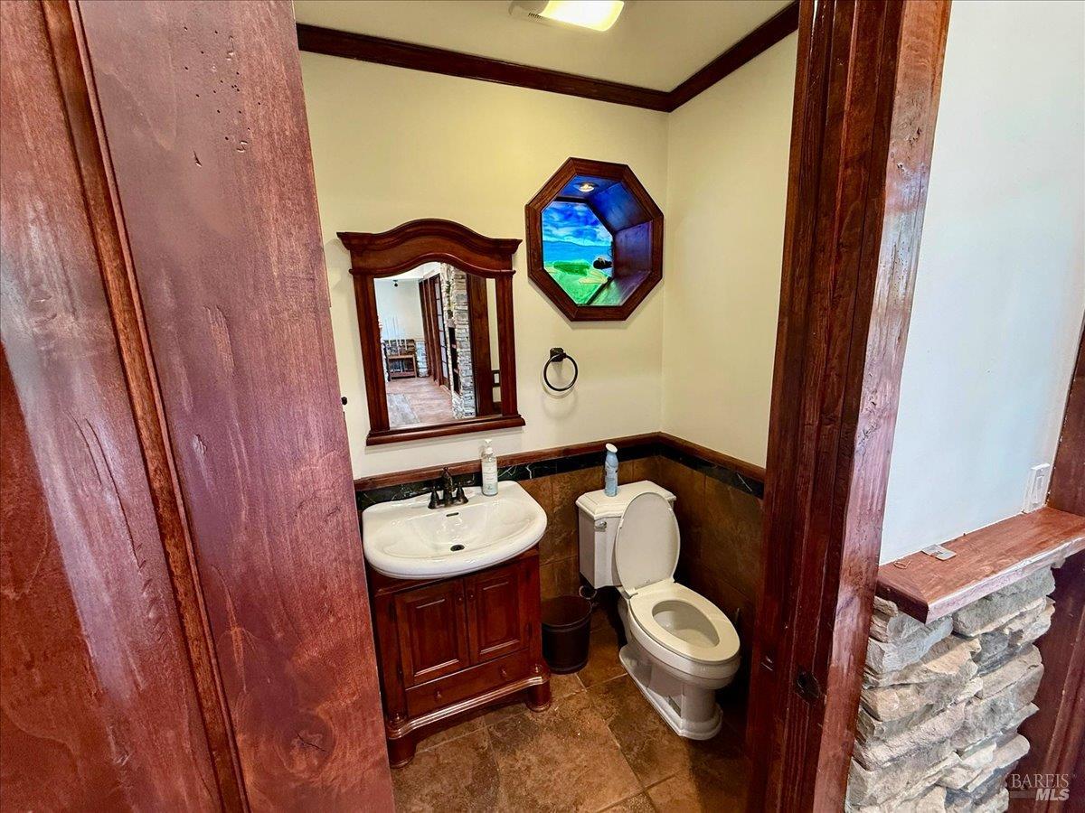 7295 Pleasants Valley Road Vacaville CA 95688