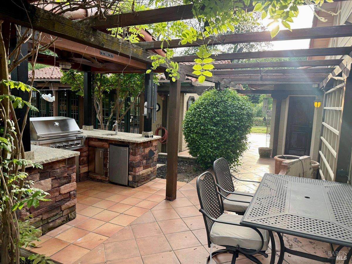 7295 Pleasants Valley Road Vacaville CA 95688