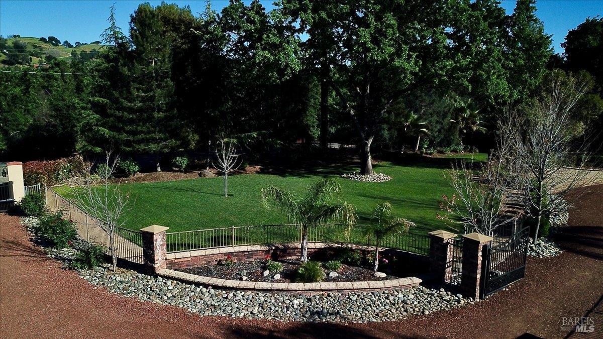 7295 Pleasants Valley Road Vacaville CA 95688