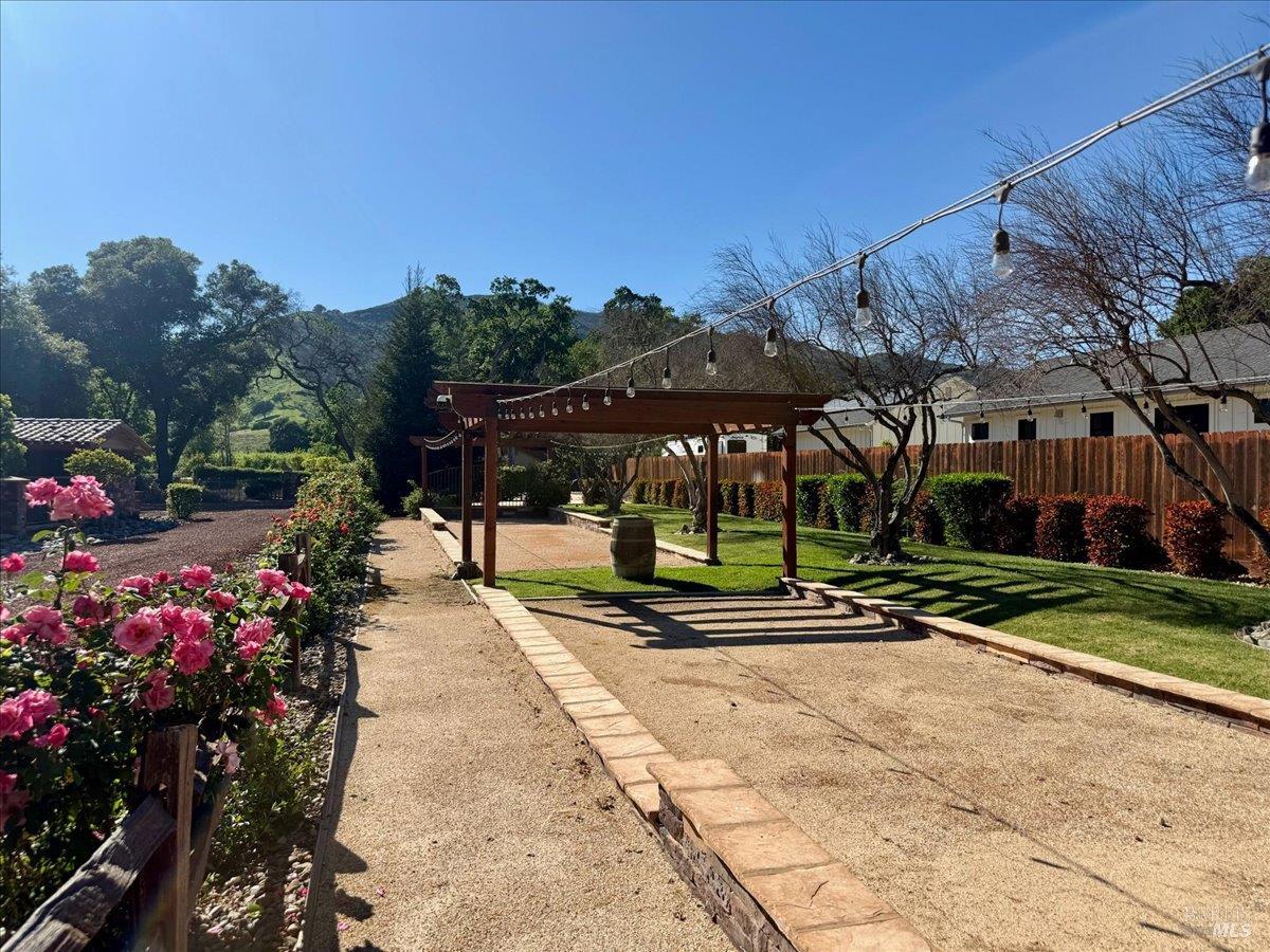 7295 Pleasants Valley Road Vacaville CA 95688