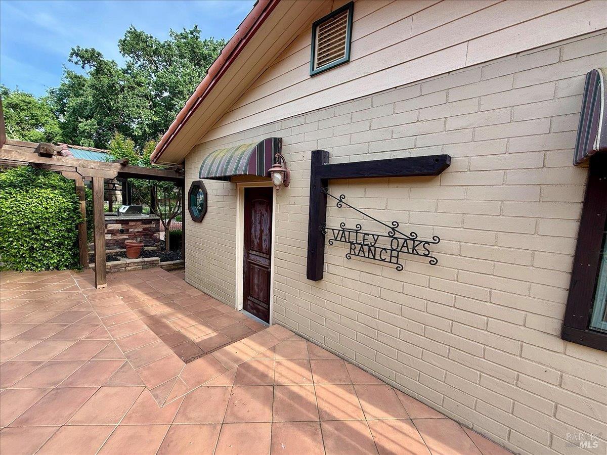 7295 Pleasants Valley Road Vacaville CA 95688