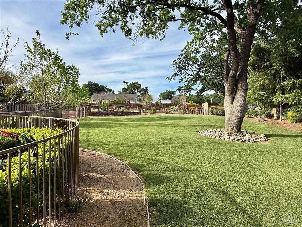 7295 Pleasants Valley Road Vacaville CA 95688
